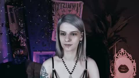 REAL name LiaDM are always open online show from 14, 12, 2025