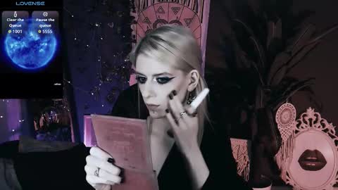 REAL name LiaDM are always open online show from 8, 1, 2026