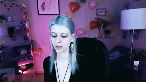 REAL name LiaDM are always open online show from 15, 2, 2026