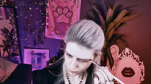 Snapshot of noah_elmer chatting on 24, 3, 2026 REAL name LiaDM are always open online show from 24, 3, 2026