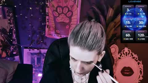 Snapshot of noah_elmer chatting on 26, 3, 2026 REAL name LiaDM are always open online show from 26, 3, 2026