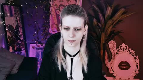 Snapshot of noah_elmer chatting on 31, 3, 2026 REAL name LiaDM are always open online show from 31, 3, 2026