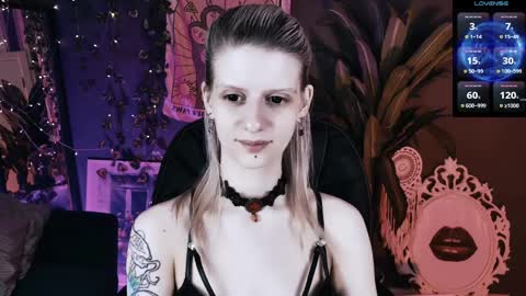 Snapshot of noah_elmer chatting on 1, 4, 2026 REAL name LiaDM are always open online show from 1, 4, 2026