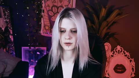 Snapshot of noah_elmer chatting on 3, 4, 2026 REAL name LiaDM are always open online show from 3, 4, 2026