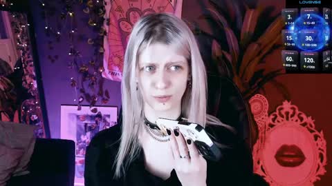 Snapshot of noah_elmer chatting on 6, 4, 2026 REAL name LiaDM are always open online show from 6, 4, 2026