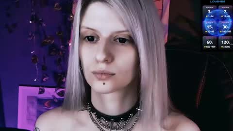 Snapshot of noah_elmer chatting on 15, 4, 2026 REAL name LiaDM are always open online show from 15, 4, 2026