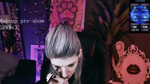 Snapshot of noah_elmer chatting on 17, 4, 2026 REAL name LiaDM are always open online show from 17, 4, 2026