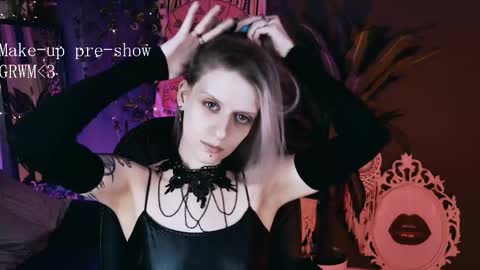 Snapshot of noah_elmer chatting on 19, 4, 2026 REAL name LiaDM are always open online show from 19, 4, 2026