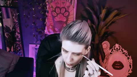Snapshot of noah_elmer chatting on 21, 4, 2026 REAL name LiaDM are always open online show from 21, 4, 2026