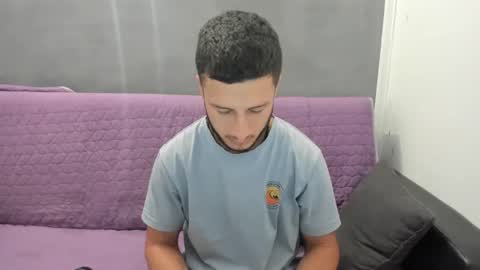 Noah online show from 11, 4, 2026