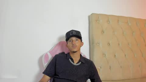 Snapshot of noah_jacksxn chatting on 22, 5, 2026 noah_jacksxn online show from 22, 5, 2026
