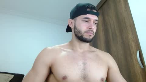 Noah online show from 17, 12, 2025