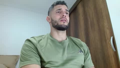 Noah online show from 14, 2, 2026