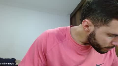 Noah online show from 28, 2, 2026