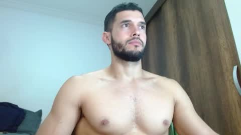 Noah online show from 14, 3, 2026