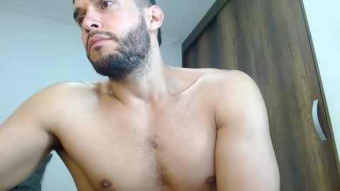 Noah online show from 24, 3, 2026