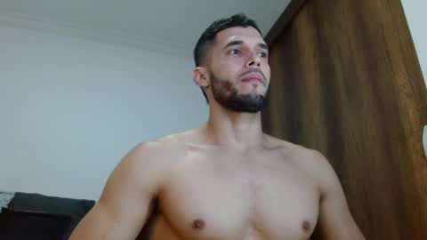 Noah online show from 2, 4, 2026