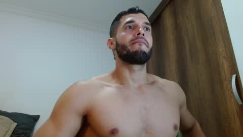 Noah online show from 5, 4, 2026