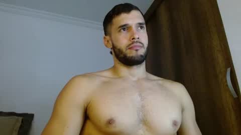 Snapshot of noah_jhonsonn chatting on 17, 7, 2026 Noah online show from 17, 7, 2026