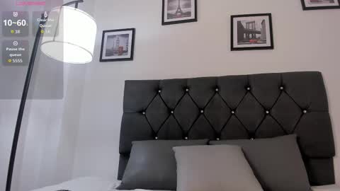 noah_johes online show from 9, 11, 2025