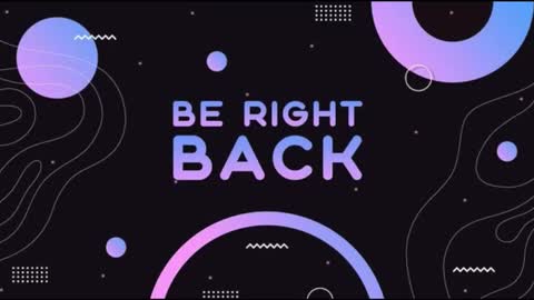 noah_johes online show from 16, 11, 2025