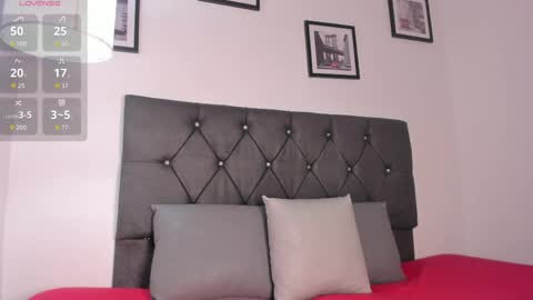 noah_johes online show from 11, 4, 2026