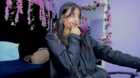 Noah johns online show from 8, 4, 2026