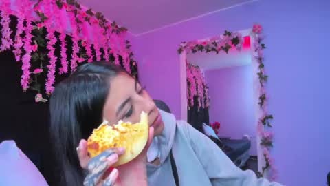 Noah johns online show from 14, 4, 2026