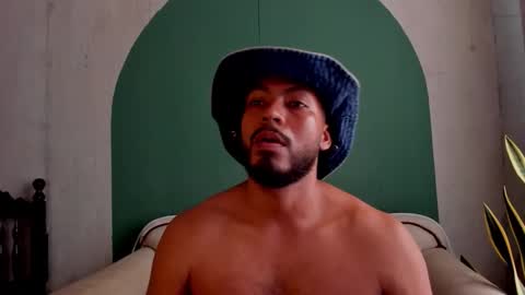 Noah online show from 1, 11, 2025