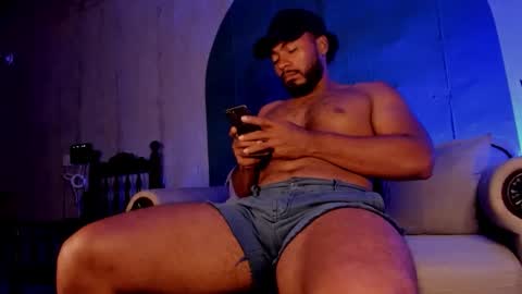 Noah online show from 6, 11, 2025