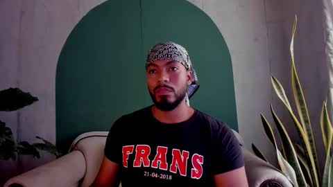 Noah online show from 17, 11, 2025