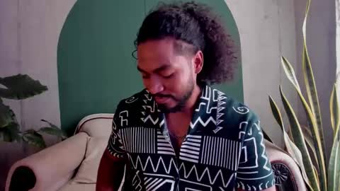 Noah online show from 18, 11, 2025