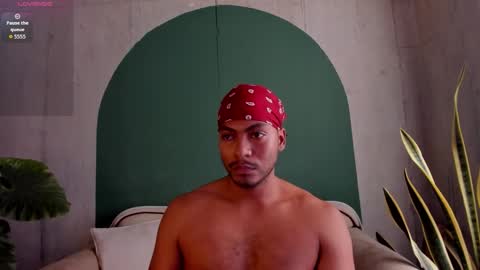 Noah online show from 30, 11, 2025