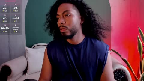 Noah online show from 2, 4, 2026