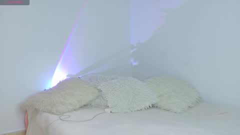 Snapshot of noah_lambert chatting on 16, 12, 2025 Noah online show from 16, 12, 2025