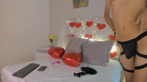 Snapshot of noah_lewiss chatting on 16, 2, 2026 NOAH online show from 16, 2, 2026