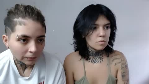 Snapshot of noah_martini chatting on 26, 12, 2024 noah hehim online show from 26, 12, 2024