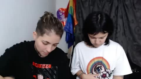 Snapshot of noah_martini chatting on 29, 12, 2024 noah hehim online show from 29, 12, 2024