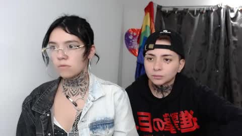 Snapshot of noah_martini chatting on 31, 12, 2024 noah hehim online show from 31, 12, 2024