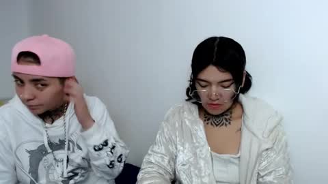 Snapshot of noah_martini chatting on 12, 2, 2025 noah hehim online show from 12, 2, 2025