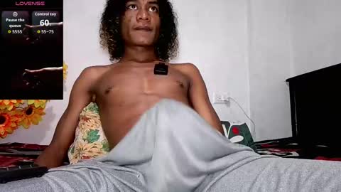 Snapshot of noah_miller7 chatting on 17, 5, 2026 Noah Millers online show from 17, 5, 2026