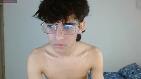 noah online show from 8, 5, 2026