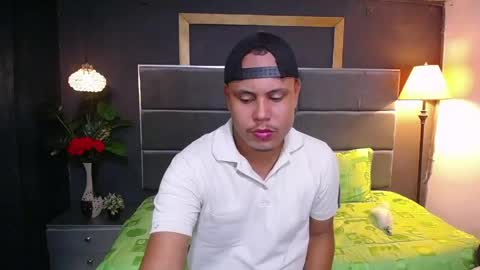 NOAH online show from 18, 5, 2026