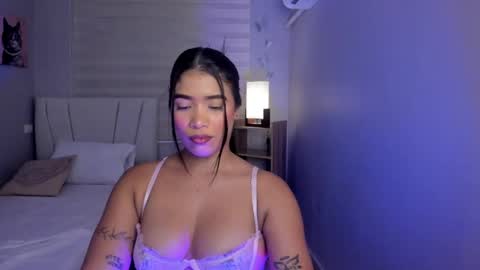 Snapshot of noah_owenss chatting on 8, 5, 2026 Noemy online show from 8, 5, 2026
