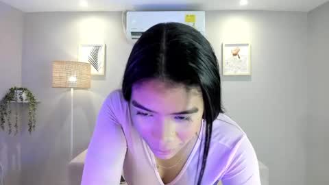 Snapshot of noah_owenss chatting on 4, 6, 2026 Noemy online show from 4, 6, 2026
