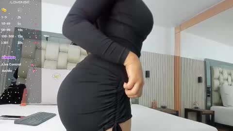  NOAH  online show from 27, 11, 2025