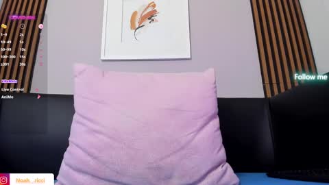    online show from 20, 1, 2025