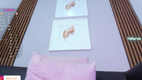    online show from 3, 2, 2025