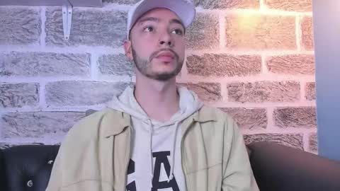    online show from 10, 2, 2025