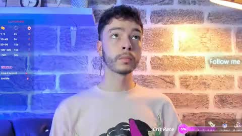    online show from 27, 10, 2025